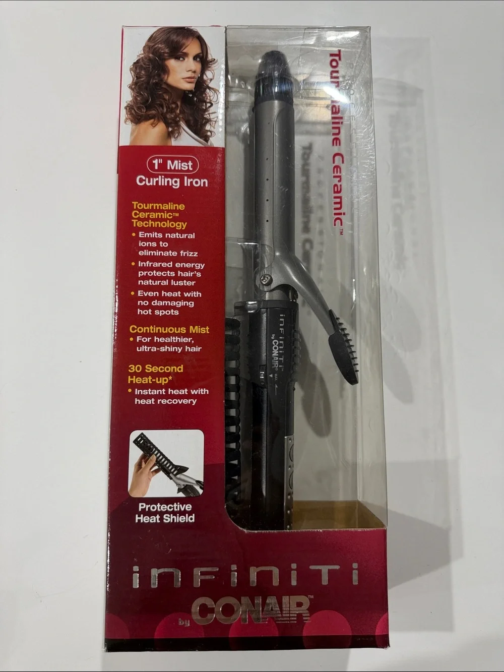 Conair Infiniti 1